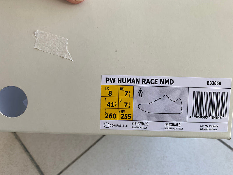 Nike Luxury Shoes