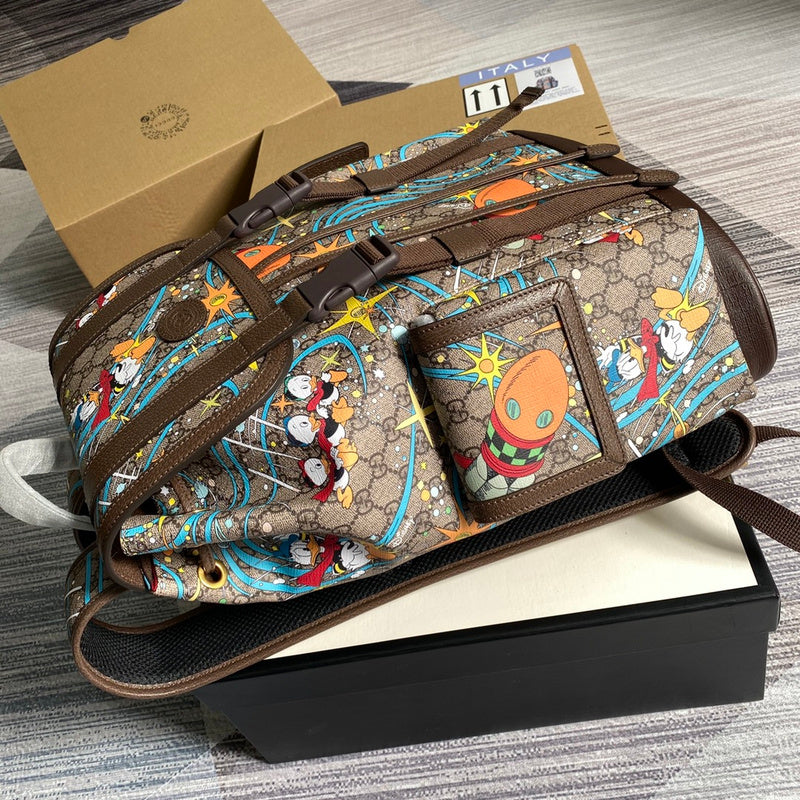 PHA - GUKI Bags - 2251