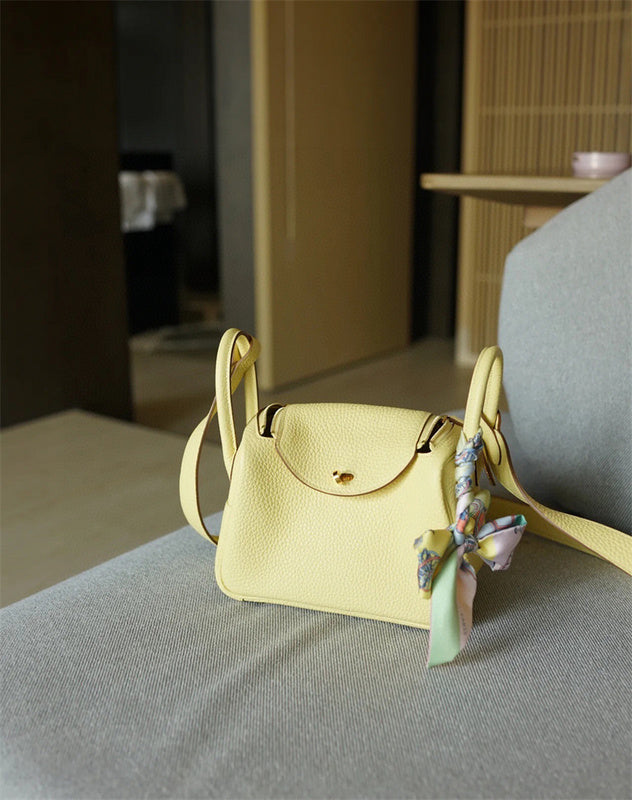 PHA - HMS Bags - 448