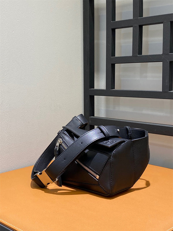 PHA - LWO Bags - 051
