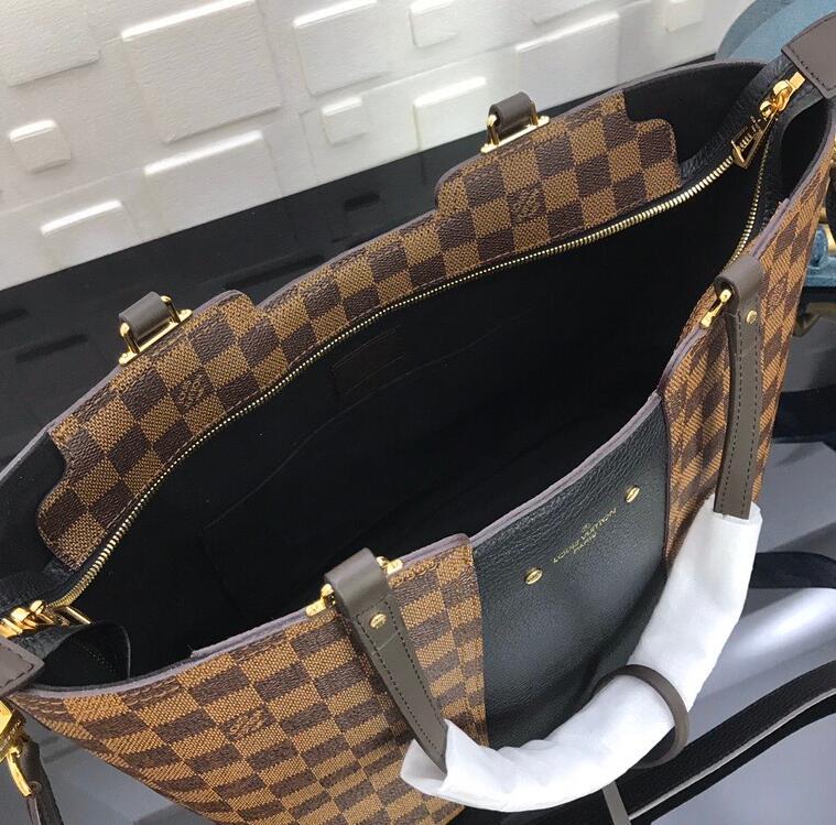 Ava’s Mode - LOV Bags - 3022