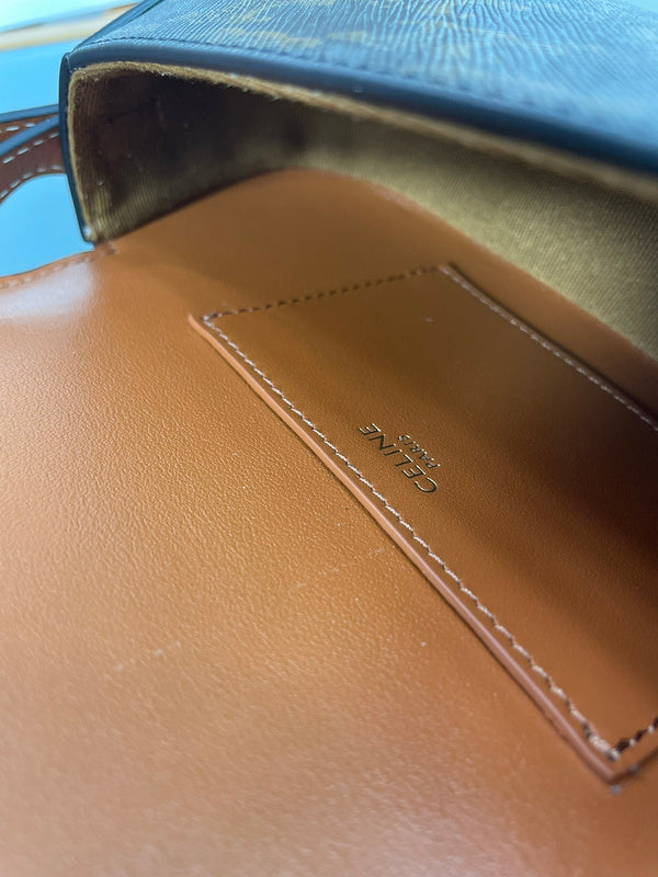 PHA - COL Bags - 043