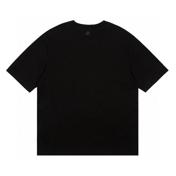 AMIR Shirts - 095