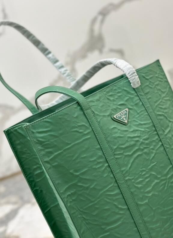 Ava’s Mode - PD Bags - 073