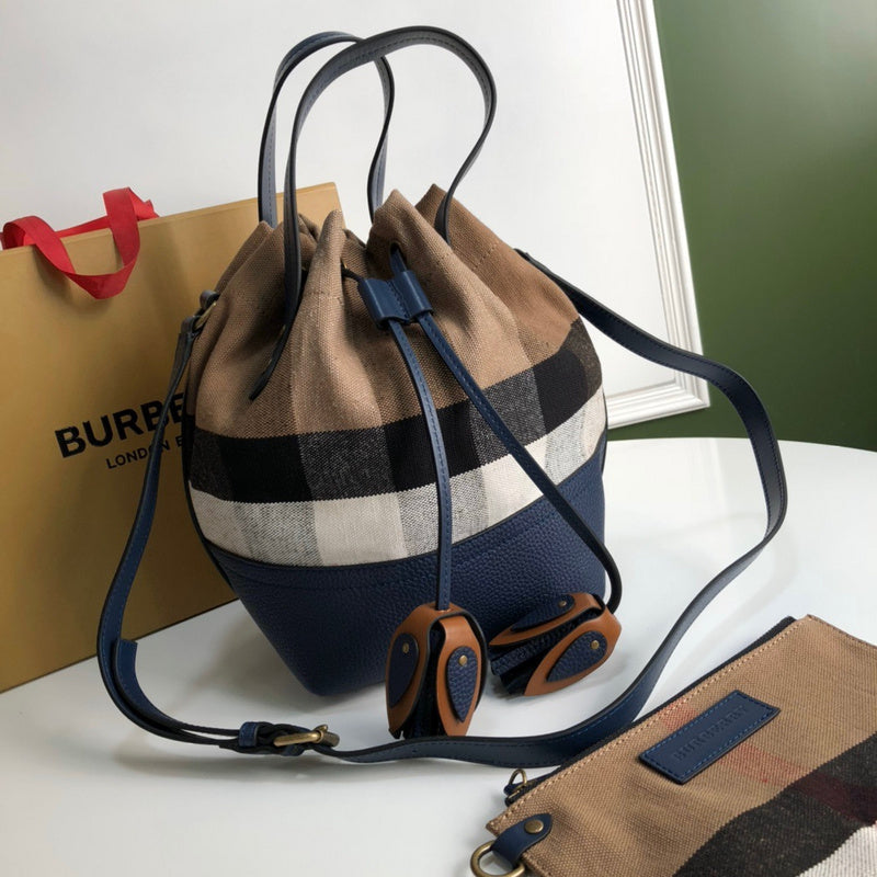 BBR Bags - ENT - 034