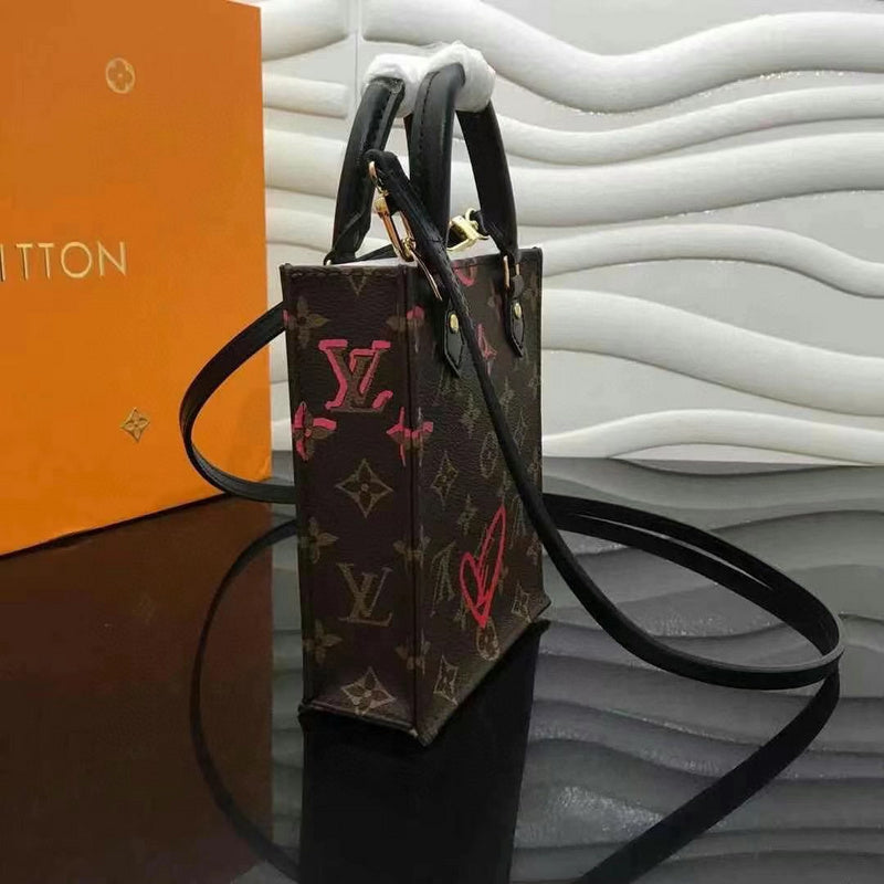 LOV2 Bags - Luxurious Bags  854