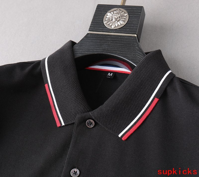 Moncler Luxury Cloth