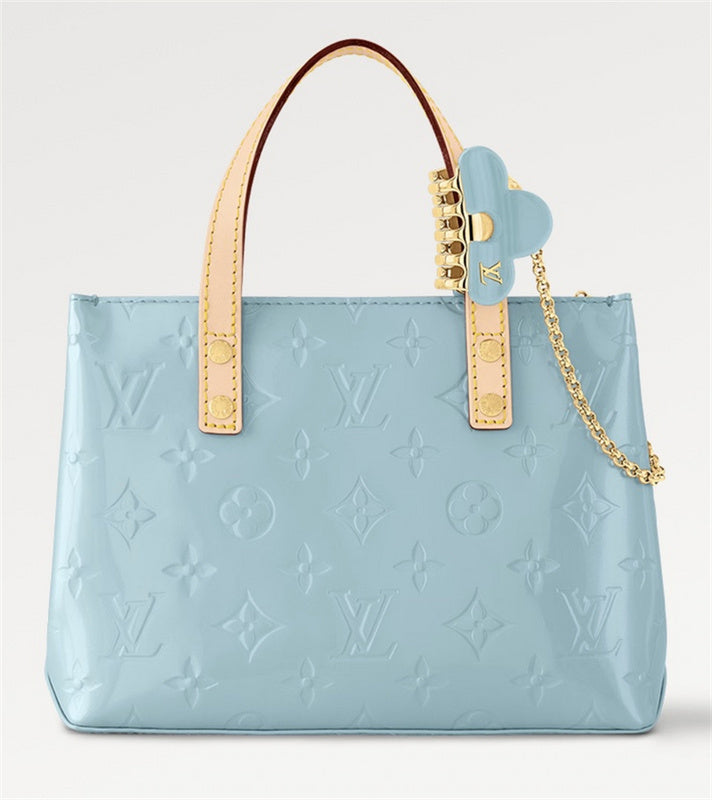 PHA - LOV Bags - 051