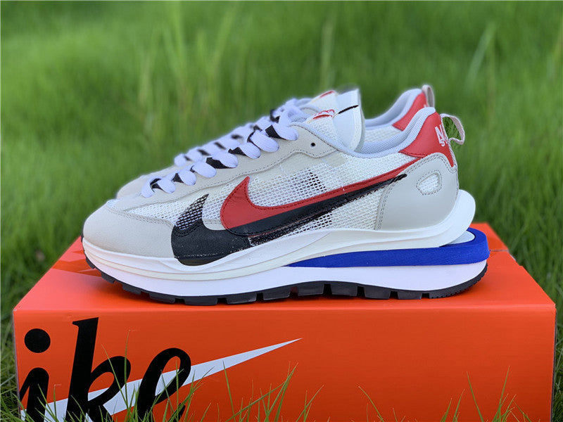 Nike Luxury Shoes