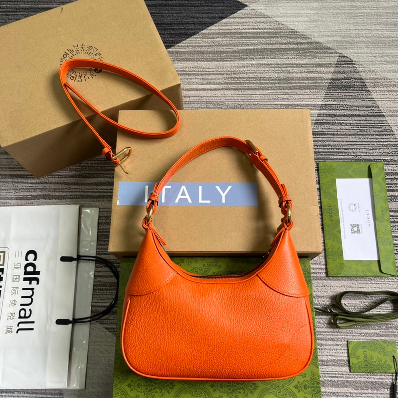 PHA - GUKI Bags - 394