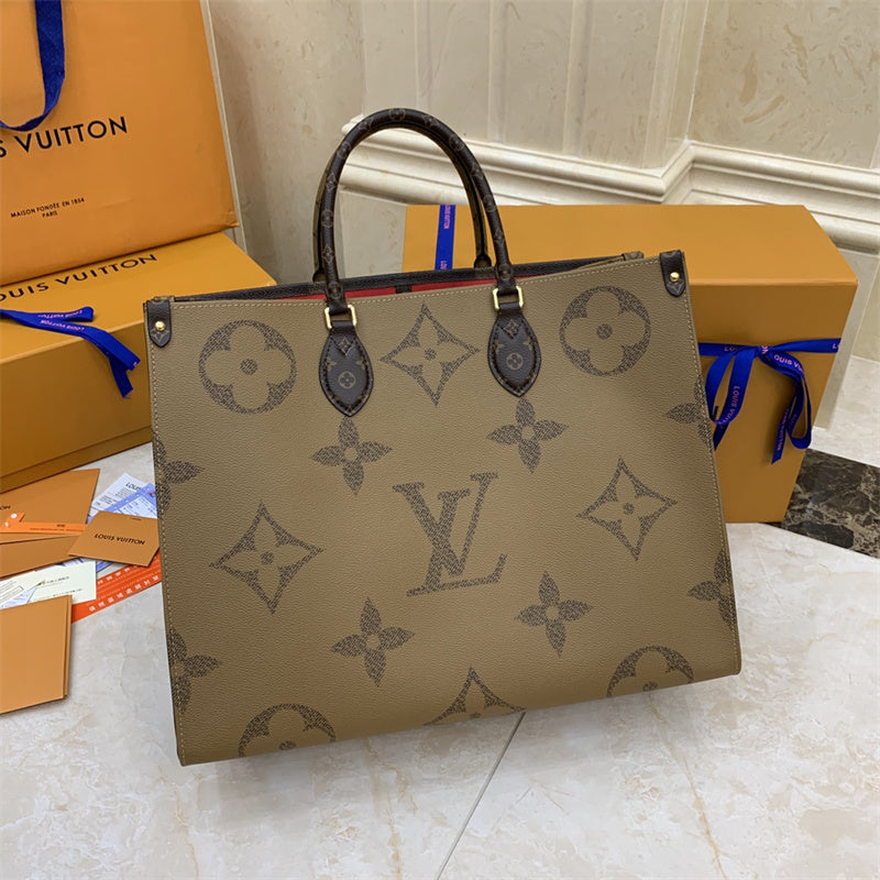 PHA - LOV Bags - 150