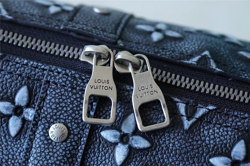 I W Fashion Lu-Vi bags - 11228