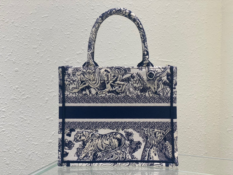 ENT - DOR Bags - 876