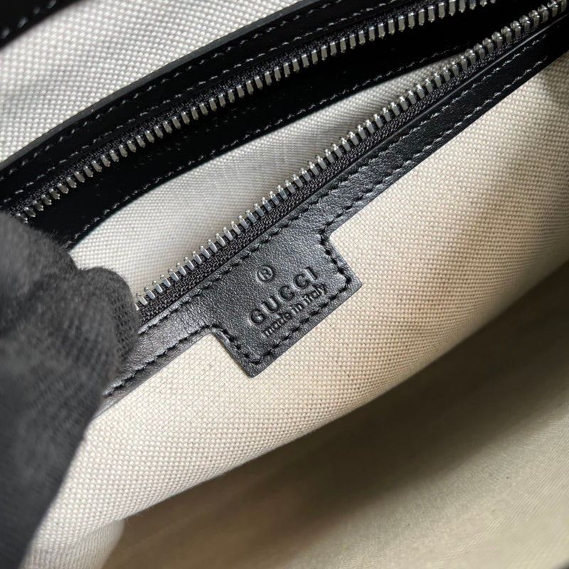 PHA - GUKI Bags - 550