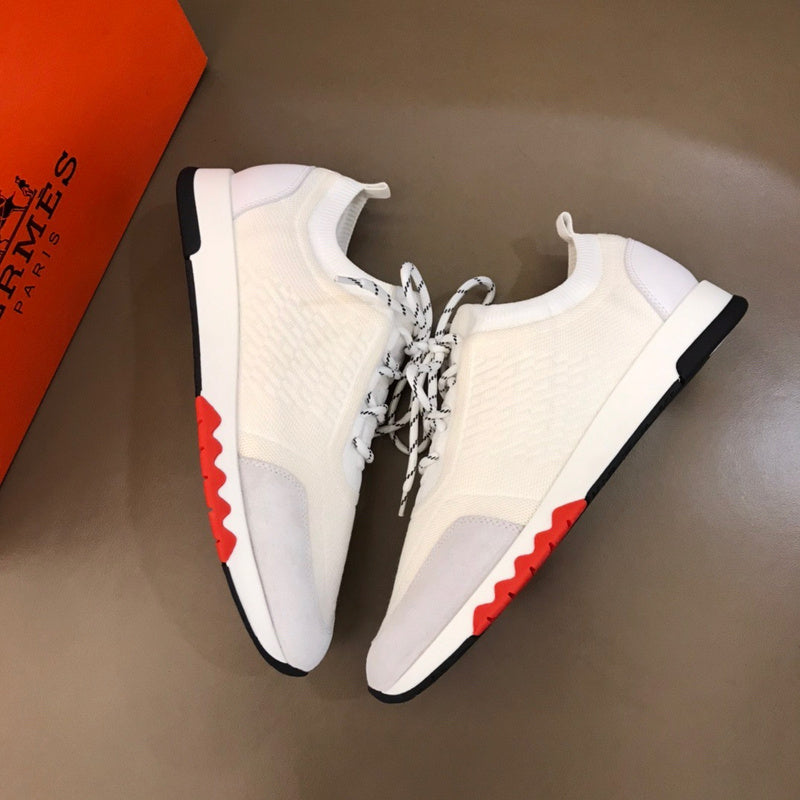 Hermes Luxury Shoes