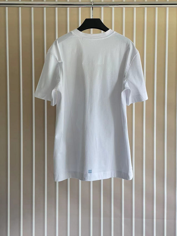 Givenchy Luxury Clothes