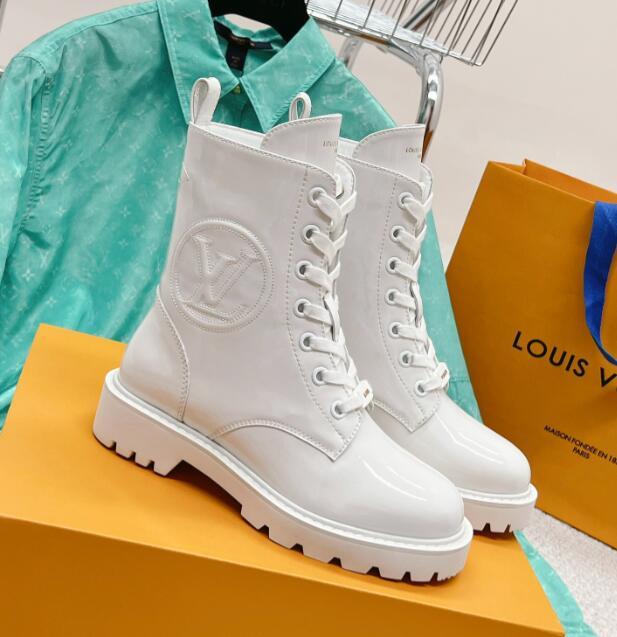 Ava’s Mode - LOV Women Shoes - 651