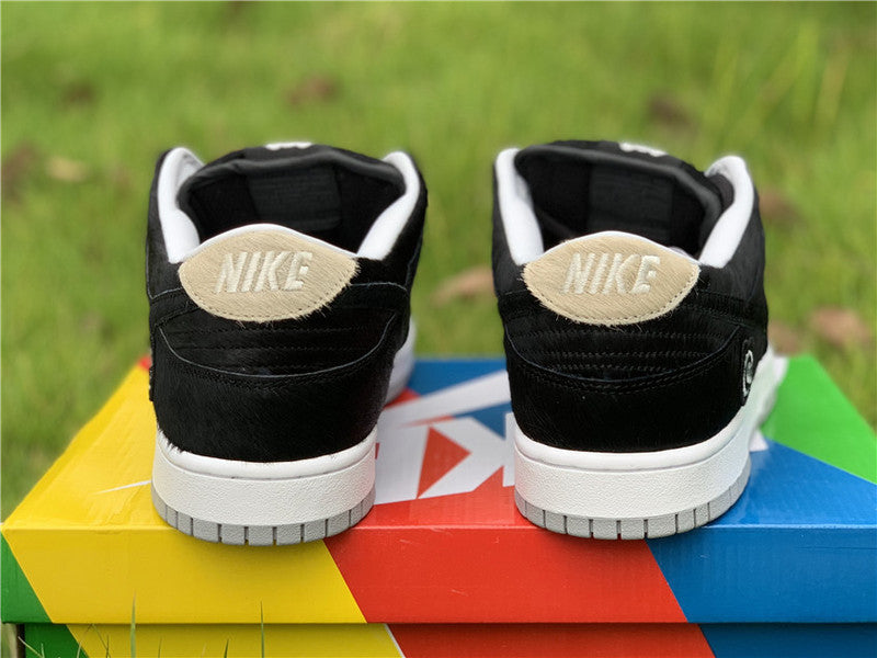 Nike Luxury Shoes