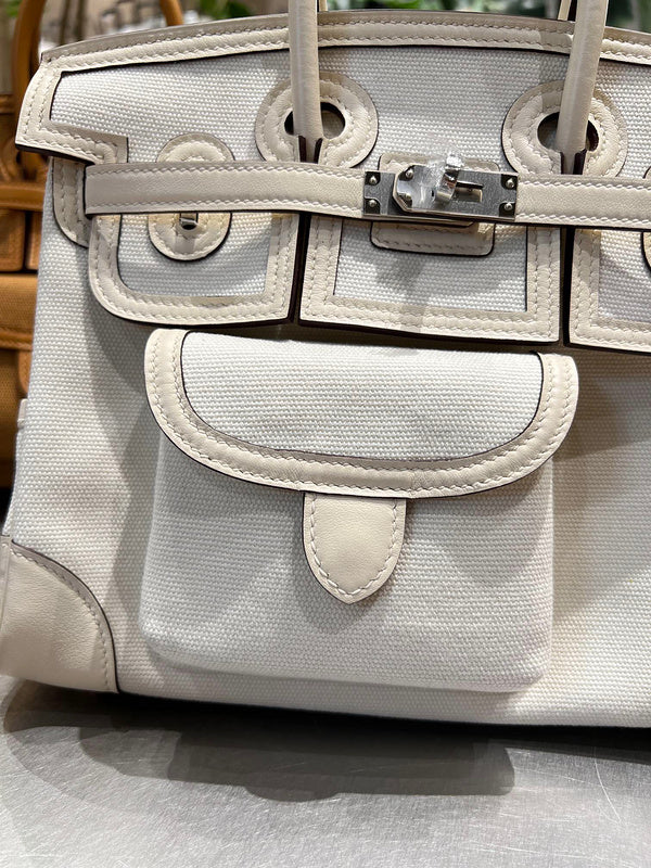 PHA - HMS Bags - 1315