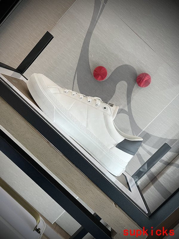 Givenchy Luxury Shoes