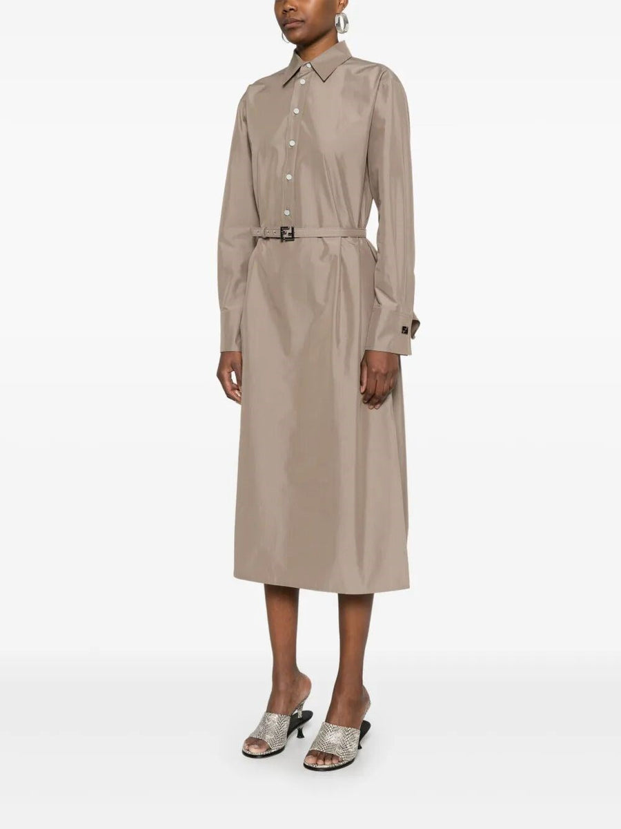 Fendi Women Dress