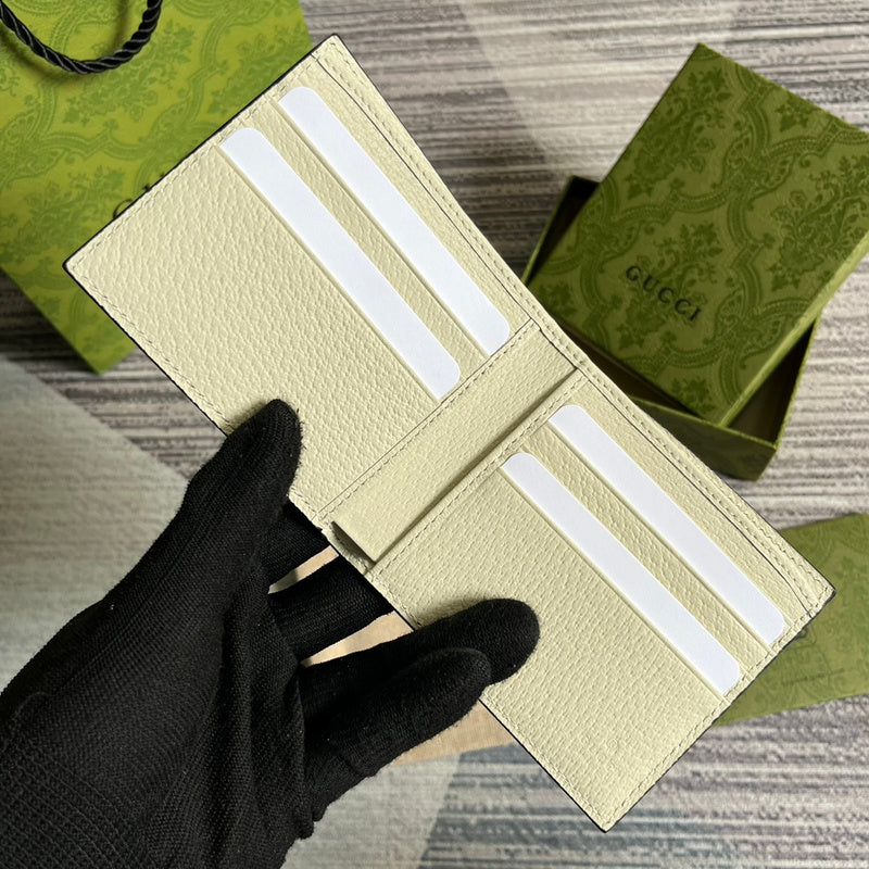 PHA - GUKI Bags - 626