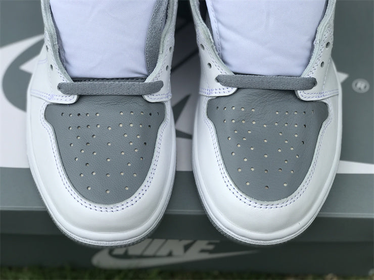 Nike Luxury Shoes