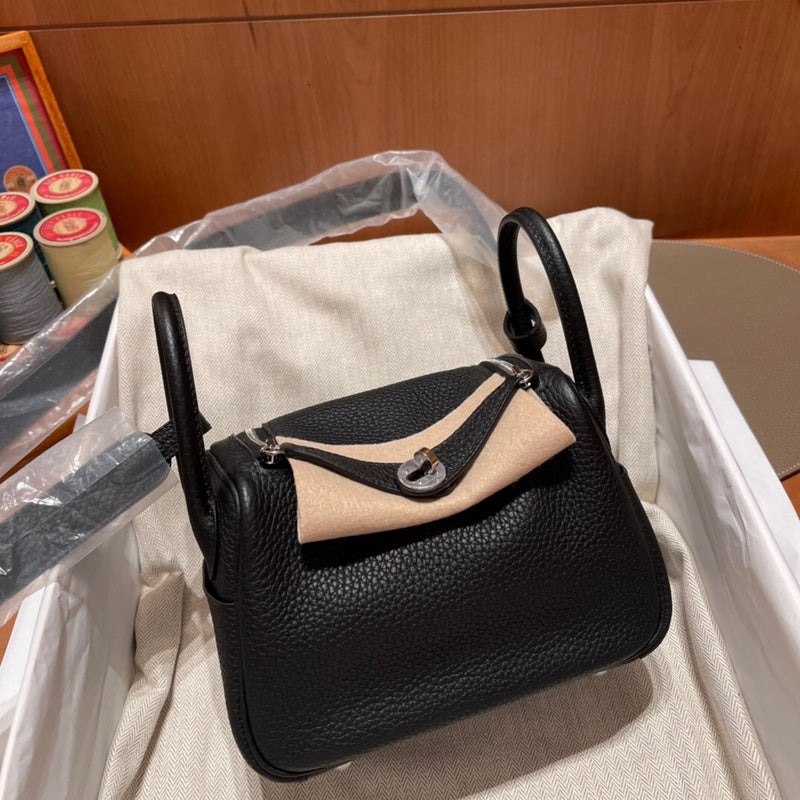 PHA - HMS Bags - 2243