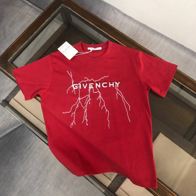 Givenchy Luxury Clothes