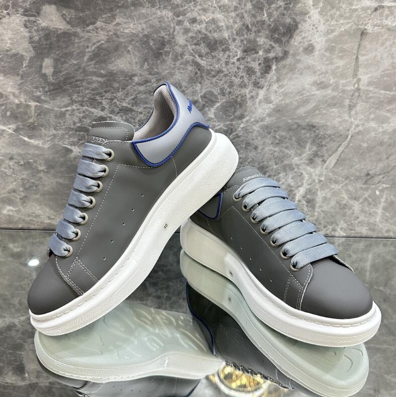 Ava’s Mode - AQ Women Shoes - 089