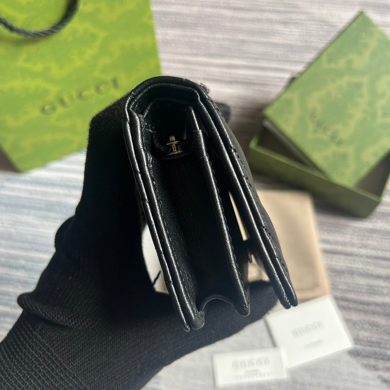PHA - GUKI Bags - 304