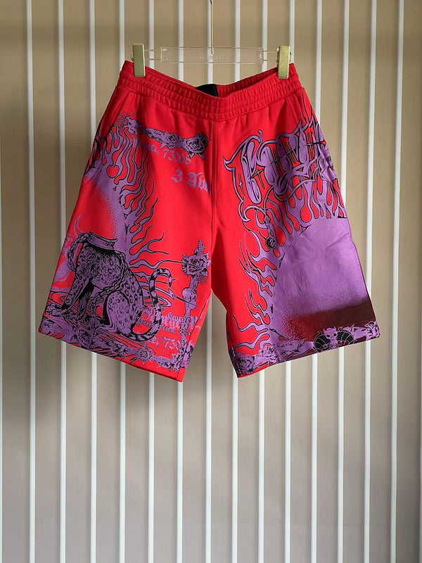 Givenchy Luxury Clothes