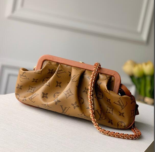 Ava’s Mode - LOV Bags - 3115