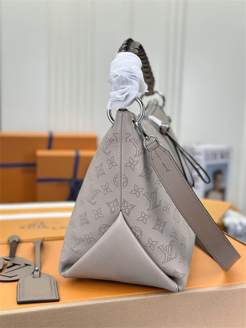 PHA - LOV Bags - 014