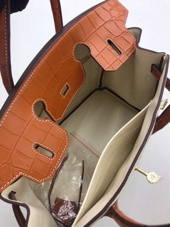 PHA - HMS Bags - 2269