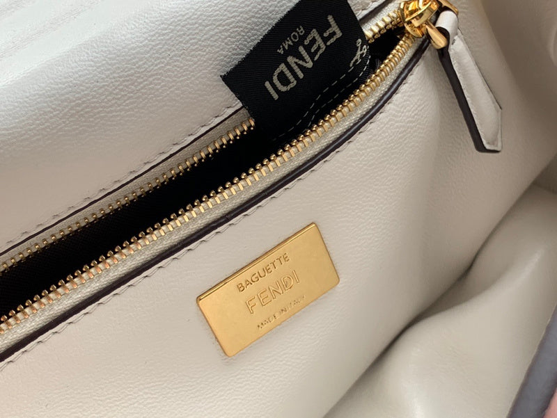 PHA - PHAE Bags - 298