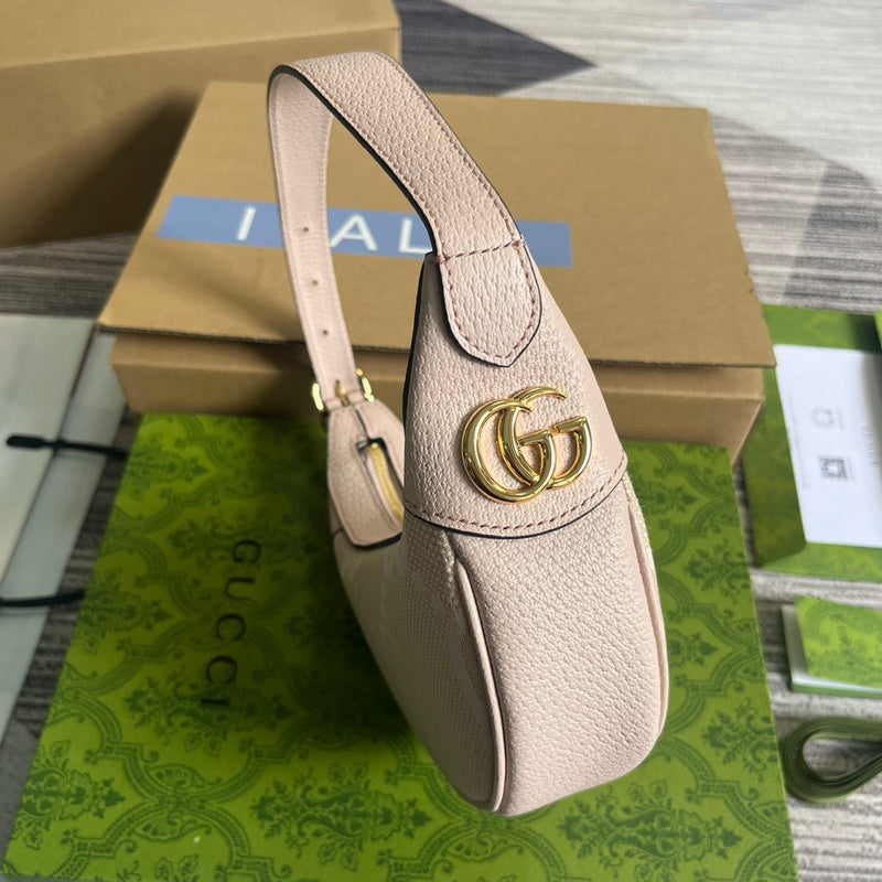 ENT - GCI Bags - 1474