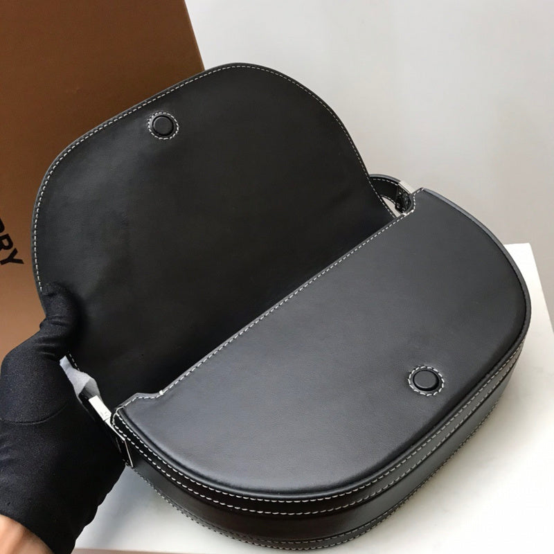 BBR Bags - ENT - 498
