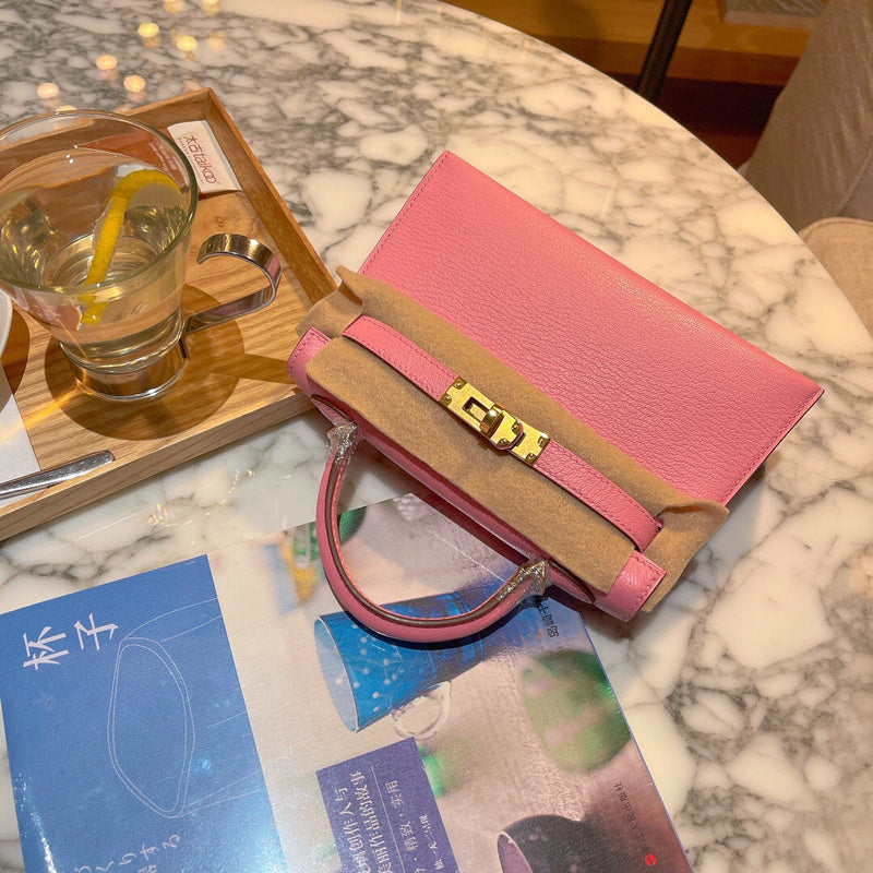 PHA - HMS Bags - 1366