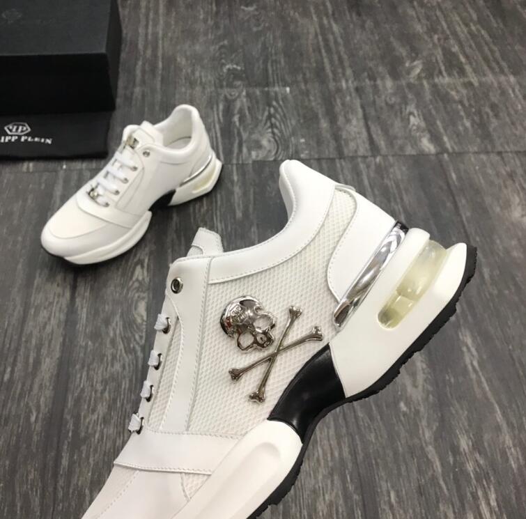 Ava’s Mode - PHP Shoes - 194