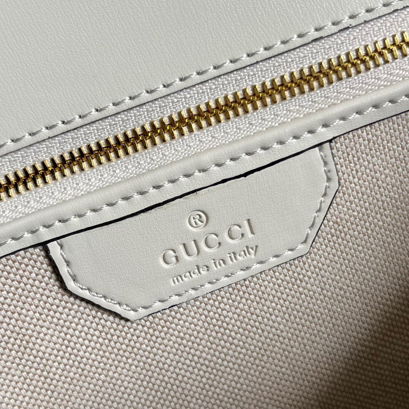 ENT - GCI Bags - 1331
