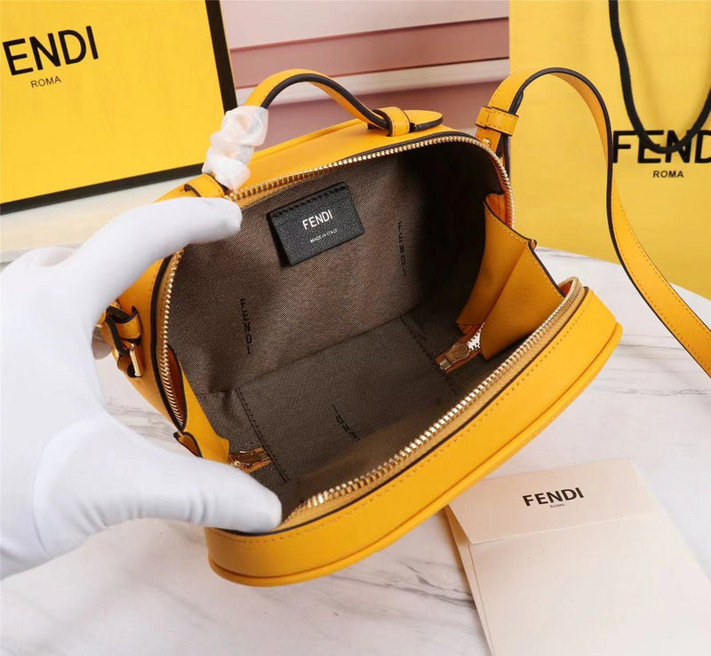 PHA - PHAE Bags - 147