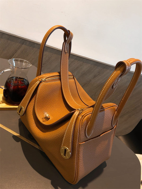 PHA - HMS Bags - 099