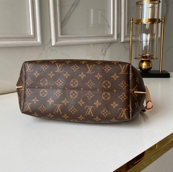 Ava’s Mode - LOV Bags - 2680
