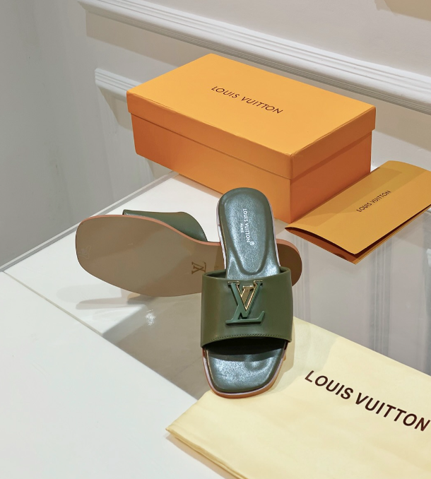 Ava’s Mode - LOV Women Shoes - 148