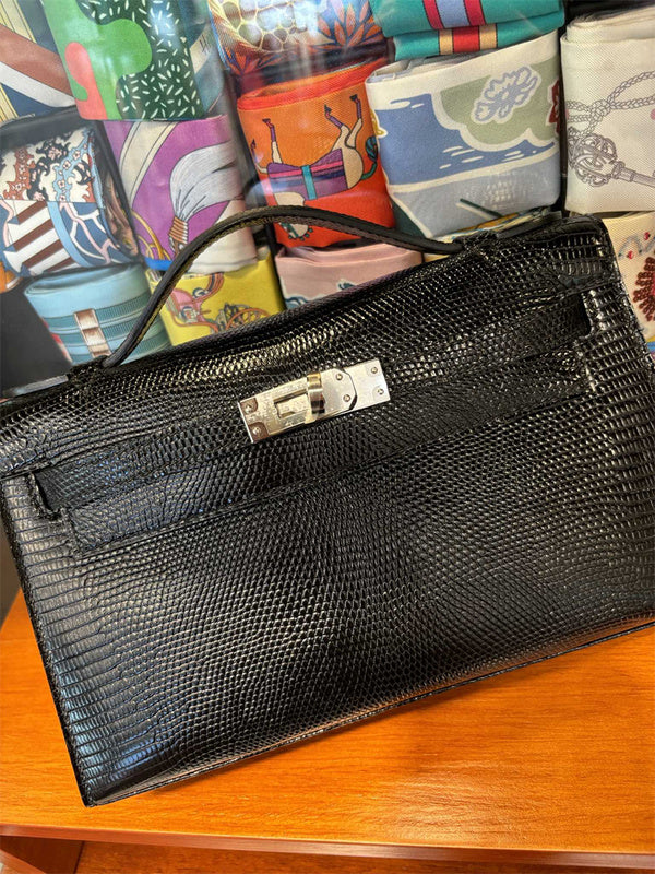PHA - HMS Bags - 102