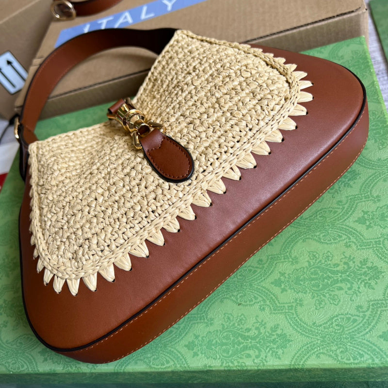 PHA - GUKI Bags - 923