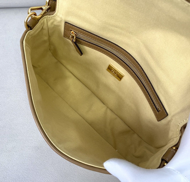 ENT - ENTI Bags - 141