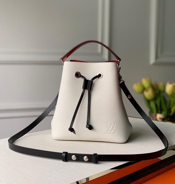 Ava’s Mode - LOV Bags - 3148