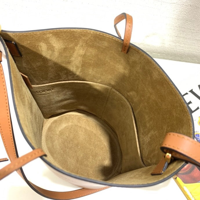 PHA - LWO Bags - 319
